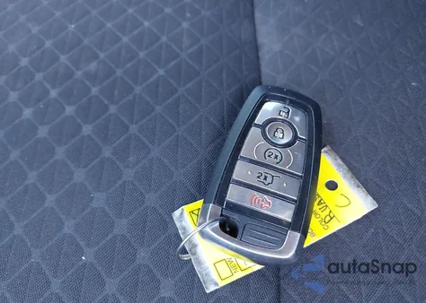 2024 Ford Escape Active from USA, damaged, VIN 1FMCU0GN5RUA52678